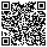 QR Code for Roosevelt Paper Company in Mount Laurel, NJ 08054