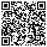 QR Code for Rose Communications in Hoboken, NJ 07030