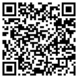 QR Code for Rob Roth Architect in Beach Haven, NJ 08008