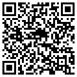 QR Code for Roto-Rooter Plumbing in Brick, NJ 08723