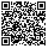 QR Code for Route 52 Constructors in Marmora, NJ 08223