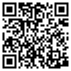 QR Code for Royal Consumer in Clark, NJ 07066