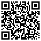 QR Code for Rumson Cleaners in Rumson, NJ 07760