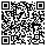 QR Code for Rumson Fair Haven High School in Rumson, NJ 07760