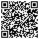 QR Code for Rutgers Itv Studio in Piscataway, NJ 08854