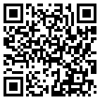 QR Code for S and J Wax Spa in Verona, NJ 07044