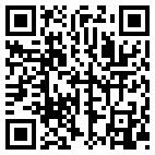 QR Code for S and J Pizzeria in Millville, NJ 08332