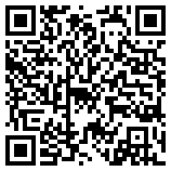 QR Code for Safe Locksmith in Pedricktown, NJ 08067