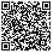 QR Code for Salvagedata Recovery Services in Hackensack, NJ 07601