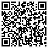 QR Code for Savard Solutions in Princeton, NJ 08540