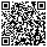 QR Code for School Voyager Comm in Farmingdale, NJ 07727