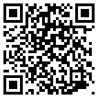 QR Code for Berlin Stable in Flemington, NJ 
