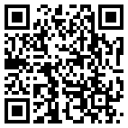 QR Code for Senor Tucci in Seaside Park, NJ 08752
