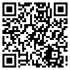 QR Code for Servpro in Oradell, NJ 07649