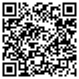 QR Code for Set the Go Studios in Woodland Park, NJ 07424
