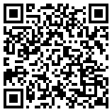 QR Code for Sharp Management in Paterson, NJ 07501