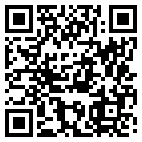 QR Code for Sheppard Bus Service in Millville, NJ 08332