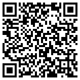 QR Code for Shoprite in Stirling, NJ 07980