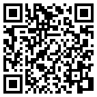 QR Code for Smr Pervez in Lawrence Township, NJ 08648