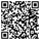 QR Code for Robert Snyder Od in Little Egg Harbor Twp, NJ 08087