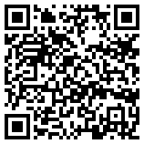 QR Code for Solo Hair Design in Edison, NJ 08837