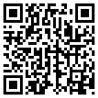 QR Code for Soly Chemtob in Orange, NJ 07050