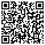 QR Code for Something Different L in Clifton, NJ 07011