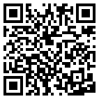QR Code for Sory's Travel in Passaic, NJ 07055