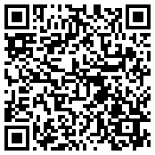 QR Code for South Jersey Battle Darts in Haddon Township, NJ 08108
