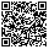 QR Code for Spring Trading in Summit, NJ 07901
