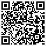 QR Code for Staff Management Services in Paterson, NJ 07501
