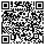 QR Code for Jakob Steinberg PHD in Randolph, NJ 07869