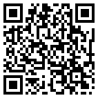 QR Code for Storageasy in Hackensack, NJ 07601