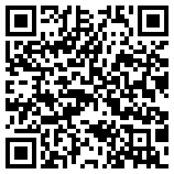 QR Code for Stratford 247 Locksmith Store in Stratford, NJ 08084