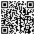 QR Code for STS Otc in Keyport, NJ 07735