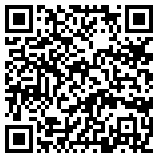 QR Code for Sunoco Gladstone in GLADSTONE, NJ 07934