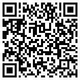 QR Code for Sunrise of Lincroft in Lincroft, NJ 07738