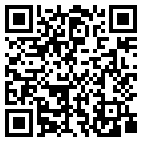 QR Code for Super Store in Plainfield, NJ 07060