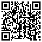 QR Code for Sweet Pete's in Sea Isle City, NJ 08243