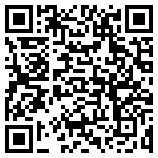 QR Code for Charles Tabeek & Son Medical Supplies in Lincoln Park, NJ 07035