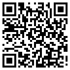 QR Code for Tailored Barber in Toms River, NJ 08753