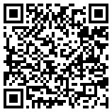 QR Code for Pintxo y Tapas (Formerly Tapas de Espana) in Englewood, NJ 07631