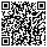 QR Code for Tarantella's Ristorante in Clark, NJ 07066