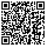 QR Code for Team Scott Kompa in Mullica Hill, NJ 08062