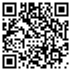 QR Code for Tease LLC in Northvale, NJ 07647