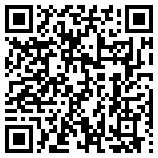 QR Code for Technobox in West Berlin, NJ 08091