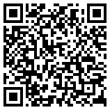 QR Code for Technocality Inc in Trenton, NJ 08619