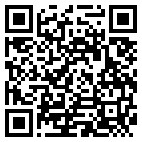 QR Code for Telcon in West New York, NJ 07093