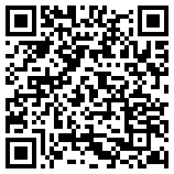 QR Code for The Apple Store in Edison, NJ 08837