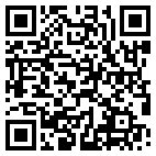 QR Code for The Bakery in North Bergen, NJ 07047